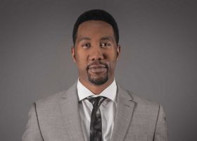 Ndaba Mandela