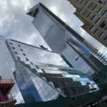 taming capitalism impulses