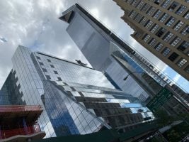 taming capitalism impulses