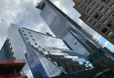 taming capitalism impulses