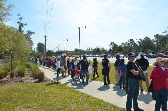 march for our lives