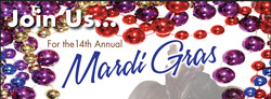 flagler education foundation mardi gras