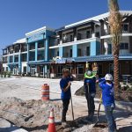 compass hotel margaritaville flagler beach