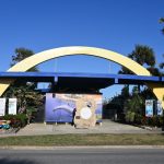 dolphin marineland adventure