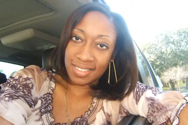 Marissa Alexander was sentenced to 20 years in prison for firing what she termed a warning shot at her abusive husband, and not allowed to use the stand your ground defense. 