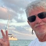 Mark Hietpas. (GoFundMe)