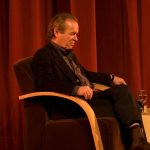 https://flaglerlive.com/wp-content/uploads/In-Conversation-With-Martin-Amis-Owen-Byrne-Flickr.pdf