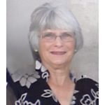 Mary Ethel Matson.