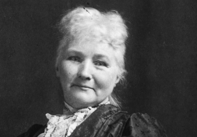 mary harris jones mother jones