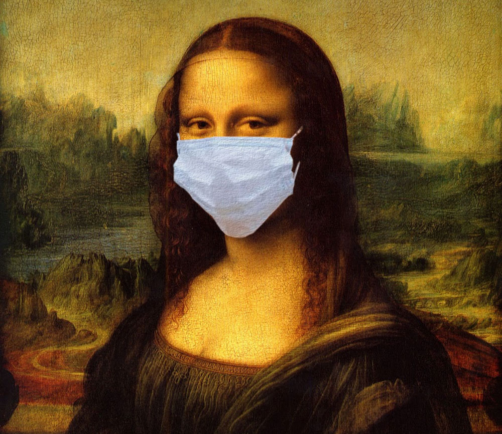 http://hrvatski-fokus.hr/wp-content/uploads/2020/09/masks-mona-lisa.jpg