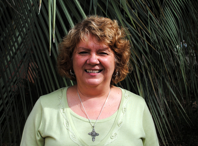 maureen stowell adult education 2011 flagler county teacher of the year awards