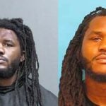 Michael Ishia McDonald
