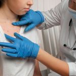 The U.S. eliminated measles in 2000, but the disease is once again circulating around the country.