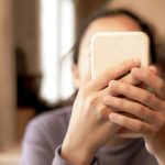 Should you share that health-related Instagram post?