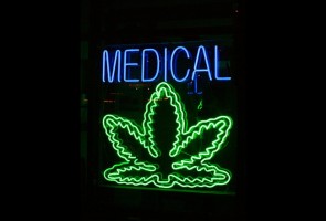 medical-marijuana-florida