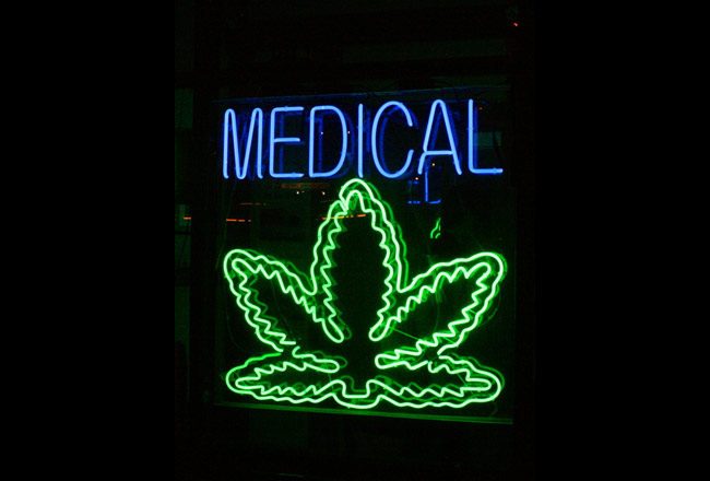 medical marijuana in florida