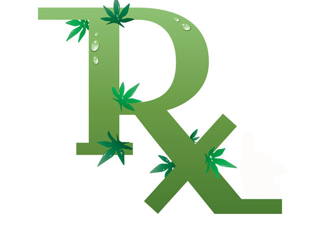 Close to 38,000 Floridians so far are part of the medical marijuana registry.