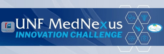 mednexus innovation challenge