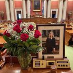 Melissa Hortman disinformation