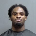 Micah McGuire