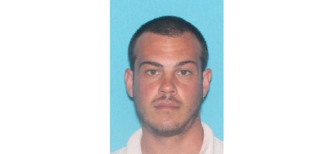 Michael A. Wolfe. missing endangered
