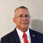 Mike Norris palm coast mayor candidate interview