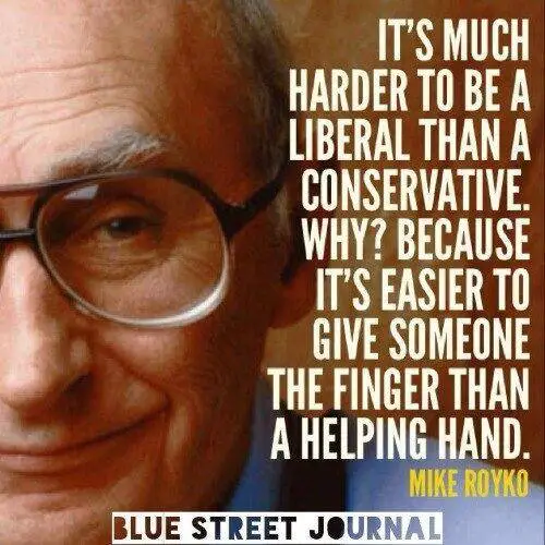 mike-royko-conservatism