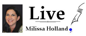 milissa-holland-sig