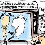 clay jones on stephen miller