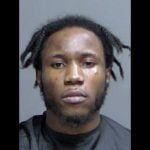 Devroy Miller.