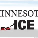 Minnesota ICE by R.J. Matson, CQ Roll Call