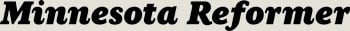 minnesota reformer logo