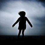 missing children recovered