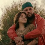 Comedy can be a useful tool to help tackle challenging topics. In Netflix’s ‘Mo,’ characters deal with immigration, war, poverty and memories of Palestine. (Netflix)