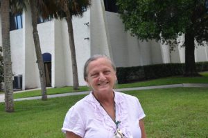 maureen noble palm coast data