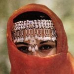 A thousand and one bigotries. (© Fouad Haddad/FlaglerLive)