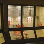 inmate monitoring