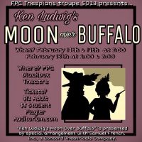 moon over buffalo fpc