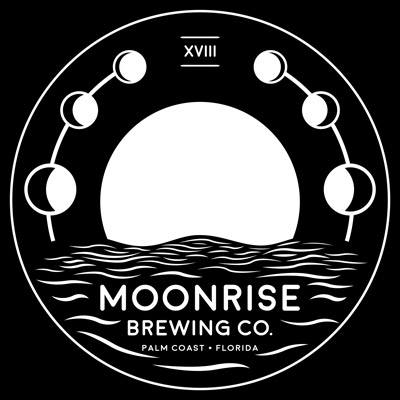 moonrise brewing co palm coast