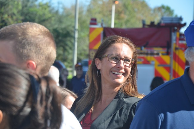 county judge melissa moore-stens