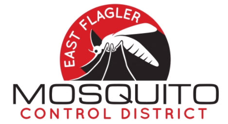 east flagler mosquito control logo