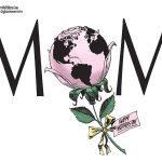 Mothers Day by Bill Day, FloridaPolitics.com