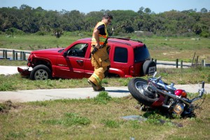 motorcycle-wreck