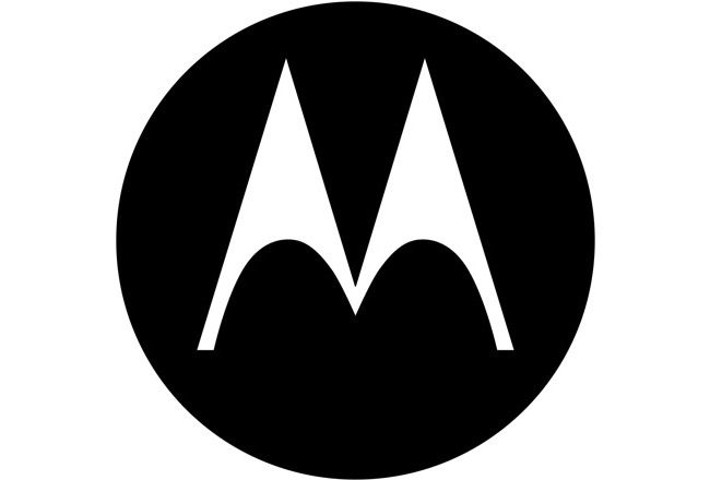 motorola