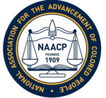 naacp