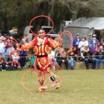 native american festival