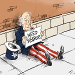 (Jeff Koterba)