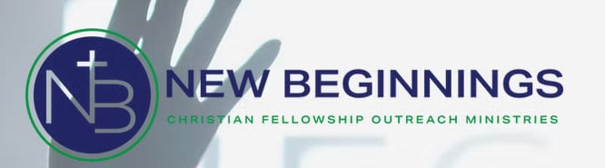 New Beginnings Christian Fellowship Outreach Ministries (CFOM), 6500 Belle Terre Pkwy, Palm Coast