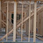 construction impact fees