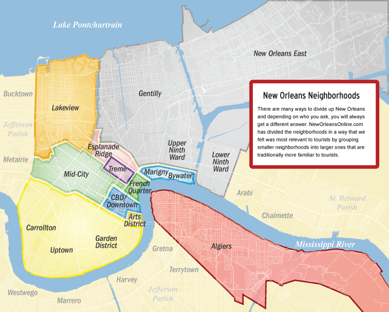 70 Homes And Counting As Brad Pitts Make It Right Project In New Orleans Builds On 3907